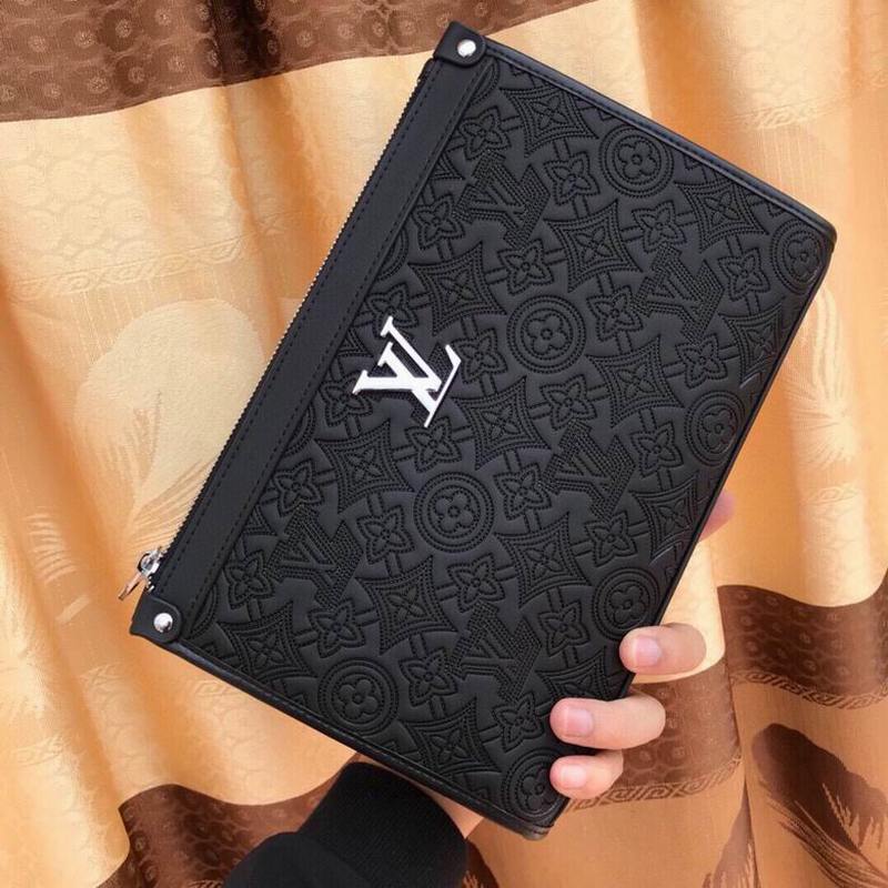 LV Wallets 174